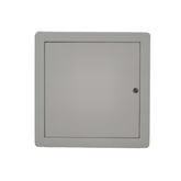 Ductsure Access Panel (Standard White Powder Coated) - 20" x 20" (508mm x 508mm)